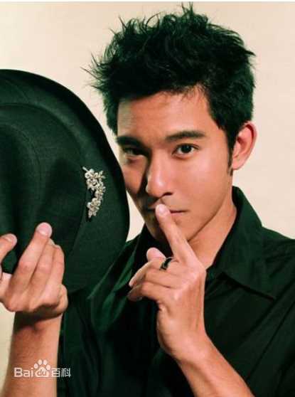 最新立威廉(Leon Jay Williams)精彩图册