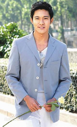 最新立威廉(Leon Jay Williams)精彩图册