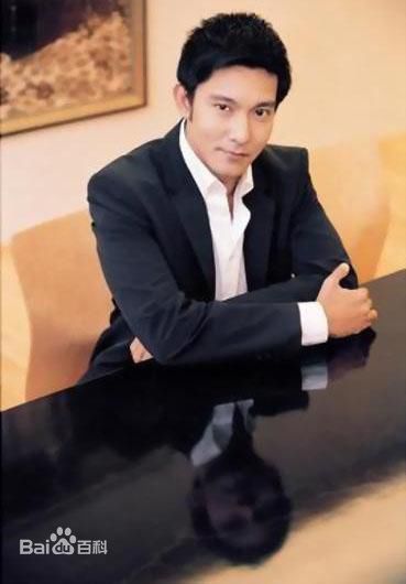 最新立威廉(Leon Jay Williams)精彩图册