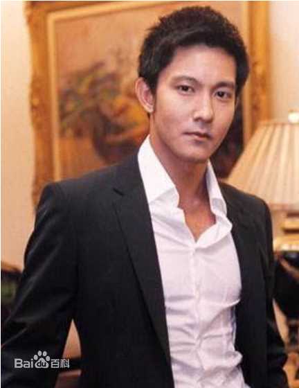 最新立威廉(Leon Jay Williams)精彩图册