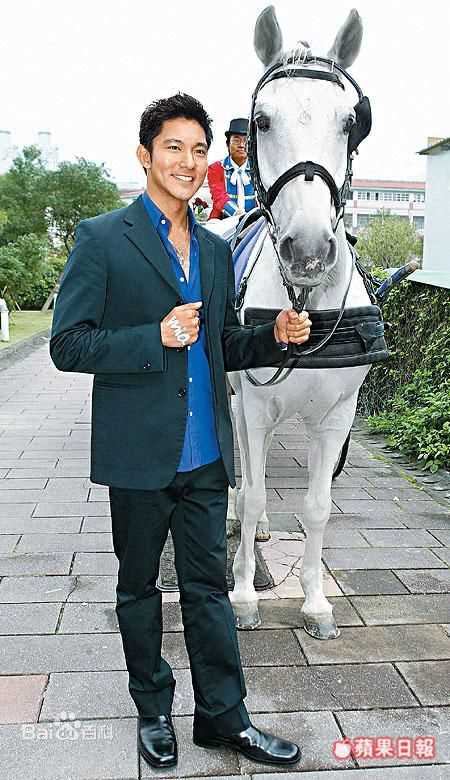 最新立威廉(Leon Jay Williams)精彩图册