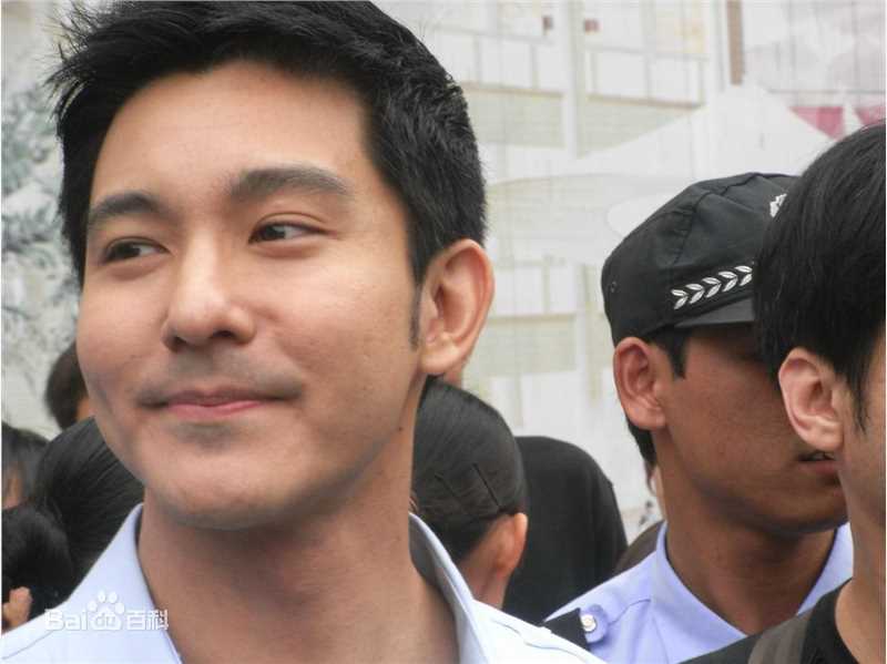 最新立威廉(Leon Jay Williams)精彩图册