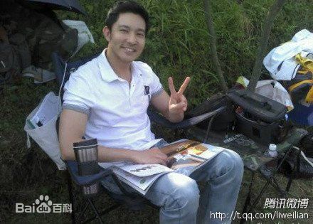 最新立威廉(Leon Jay Williams)精彩图册