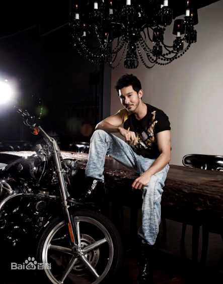 最新立威廉(Leon Jay Williams)精彩图册