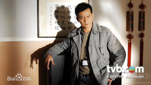 高清立威廉(Leon Jay Williams)精彩图册