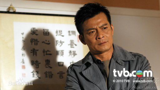 高清立威廉(Leon Jay Williams)精彩图册