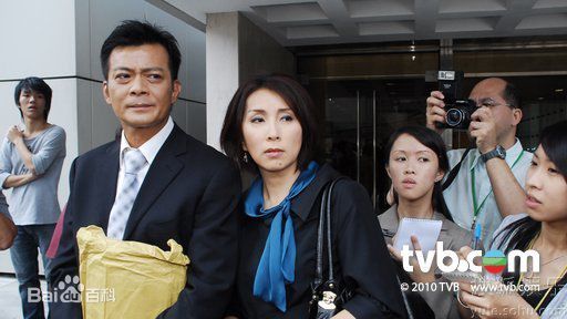 高清立威廉(Leon Jay Williams)精彩图册