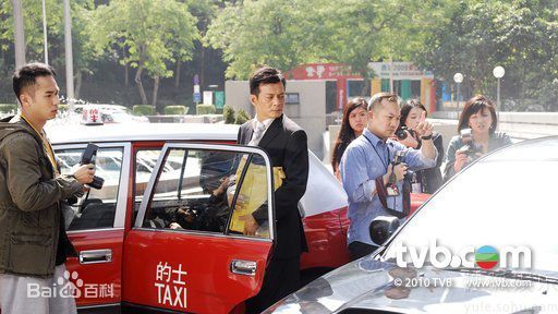 高清立威廉(Leon Jay Williams)精彩图册