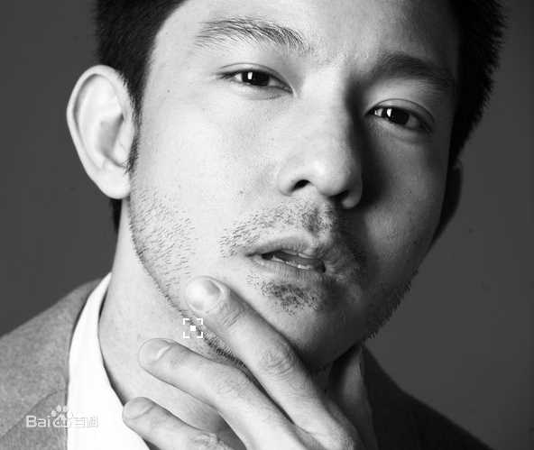 高清立威廉(Leon Jay Williams)图片