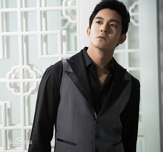 高清立威廉(Leon Jay Williams)图片