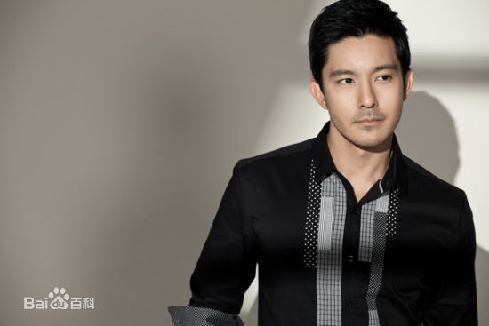 高清立威廉(Leon Jay Williams)图片