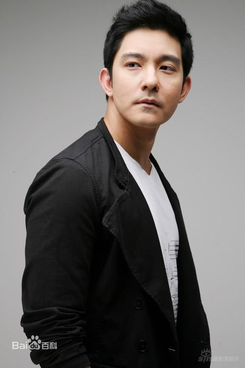 高清立威廉(Leon Jay Williams)图片