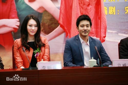 高清立威廉(Leon Jay Williams)图片