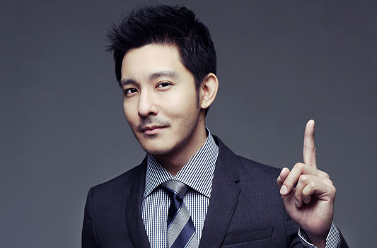 高清立威廉(Leon Jay Williams)图片