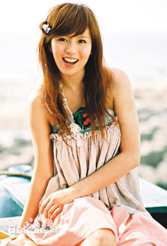 刘品言(Esther Lau)最全早年相册