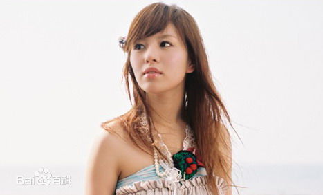 刘品言(Esther Lau)最全早年相册