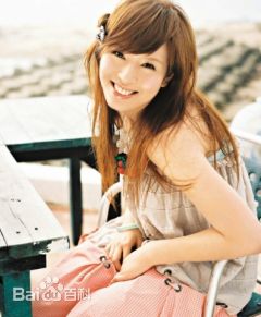 刘品言(Esther Lau)最全早年相册