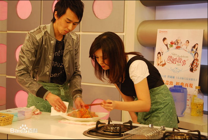 刘品言(Esther Lau)言言综合图册素颜照壁纸