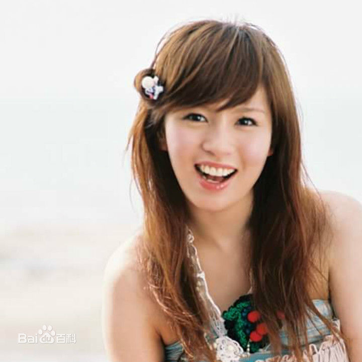 刘品言(Esther Lau)高清图集