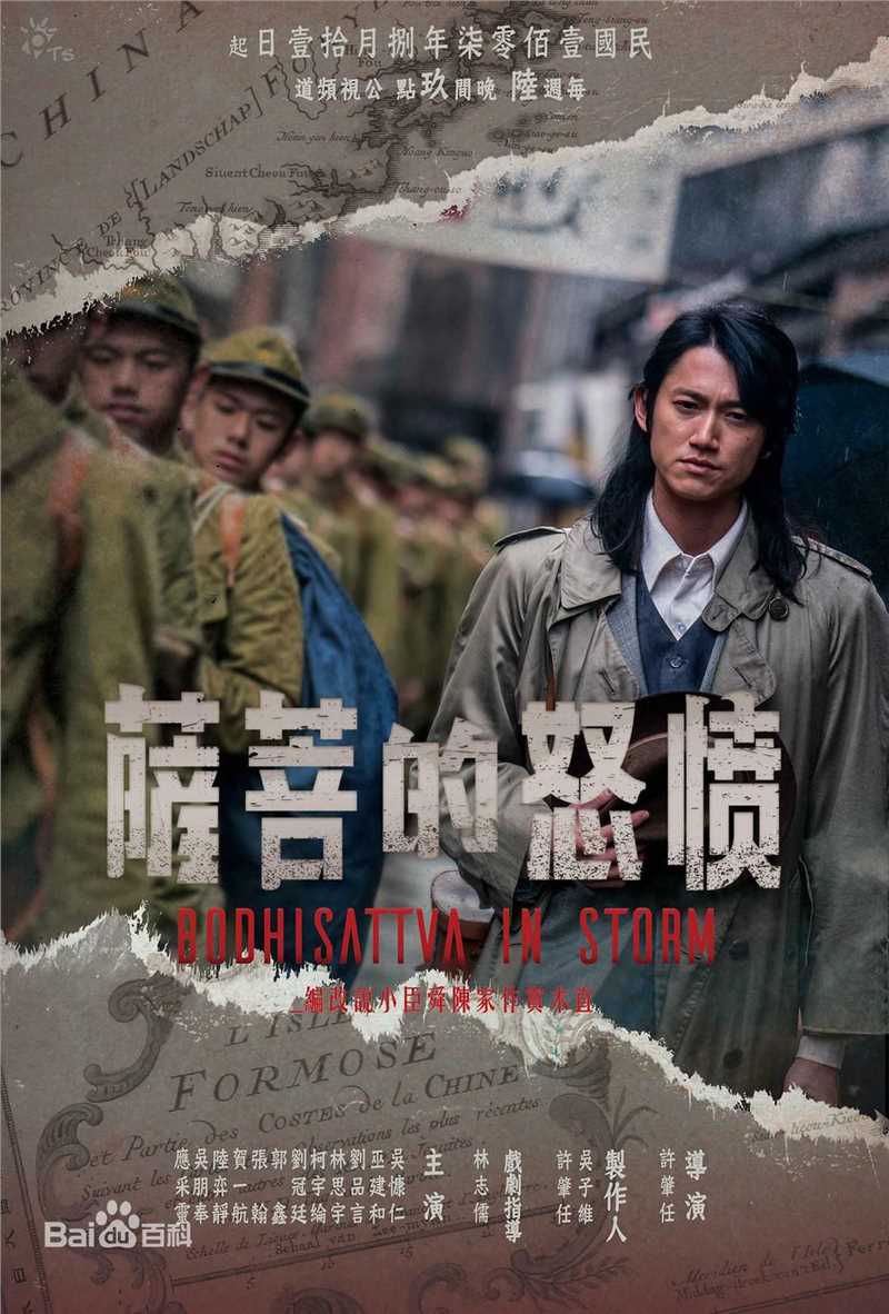 刘品言(Esther Lau)前后照片