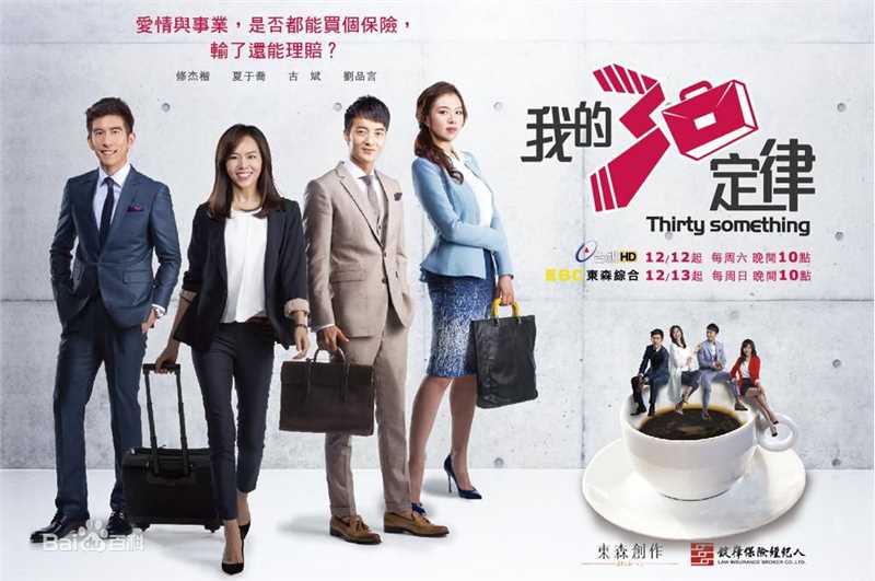 刘品言(Esther Lau)前后照片