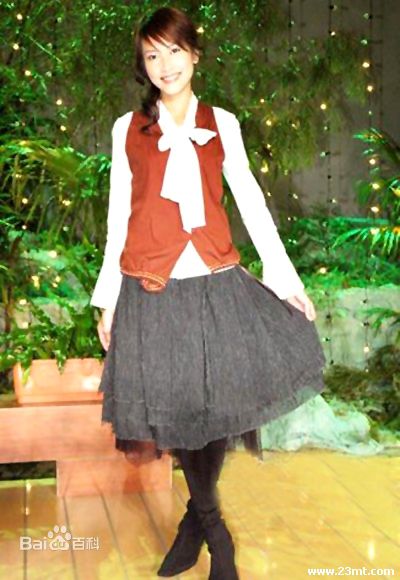 郑佳瑜宋智爱生活照图片图册