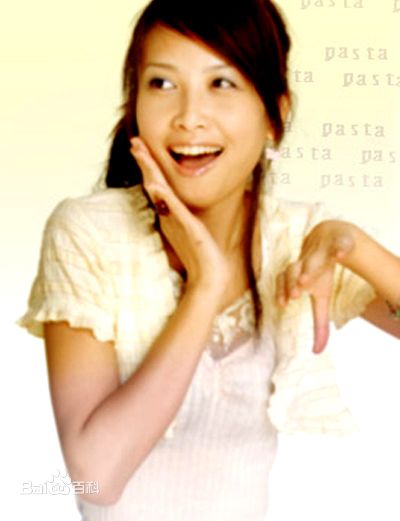 郑佳瑜宋智爱生活照图片图册