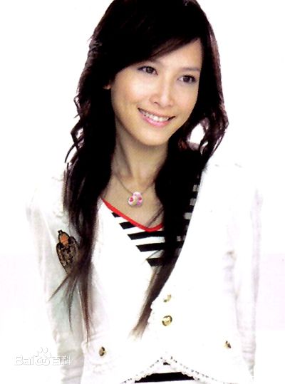 郑佳瑜宋智爱生活照图片图册