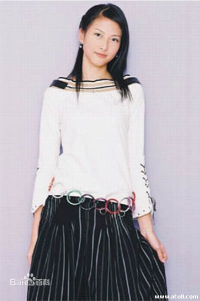 郑佳瑜宋智爱生活照图片图册