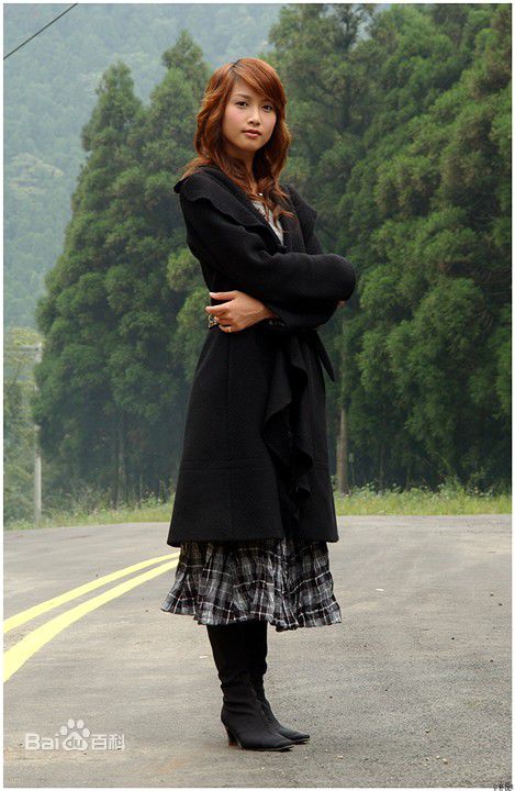 郑佳瑜宋智爱生活照图片图册