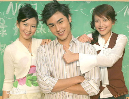 郑佳瑜前后照片