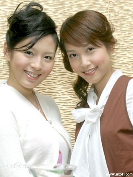 郑佳瑜前后照片