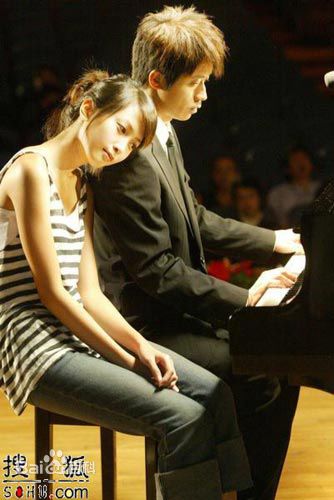 郑佳瑜前后照片