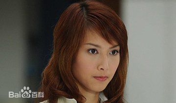 郑佳瑜前后照片