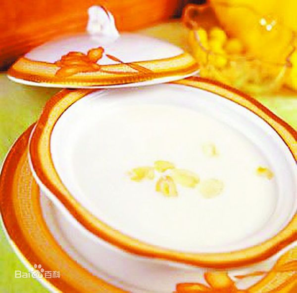 高清牛奶(milk)图片