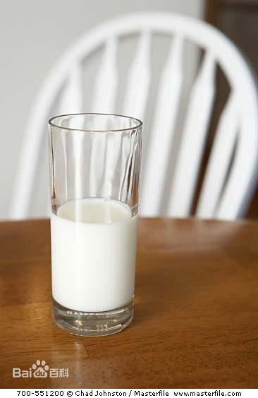高清牛奶(milk)图片
