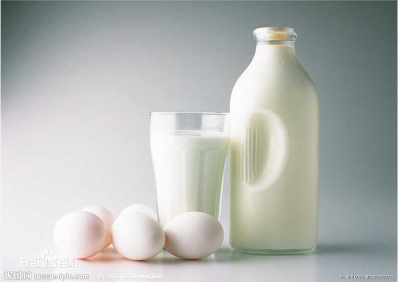 高清牛奶(milk)图片