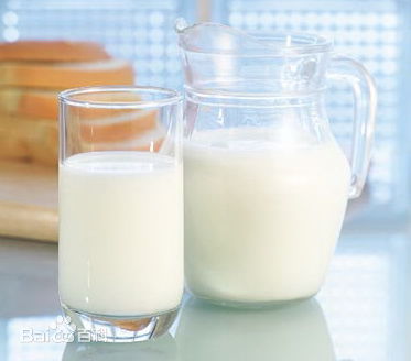 高清牛奶(milk)图片