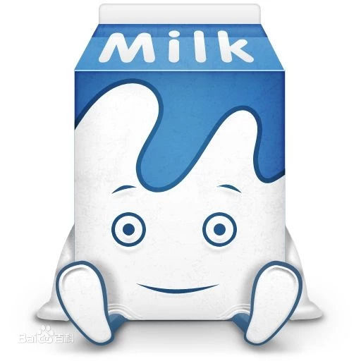高清牛奶(milk)图片