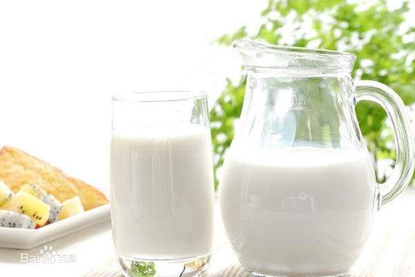 高清牛奶(milk)图片