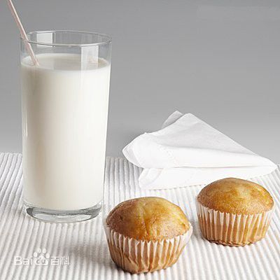 高清牛奶(milk)图片