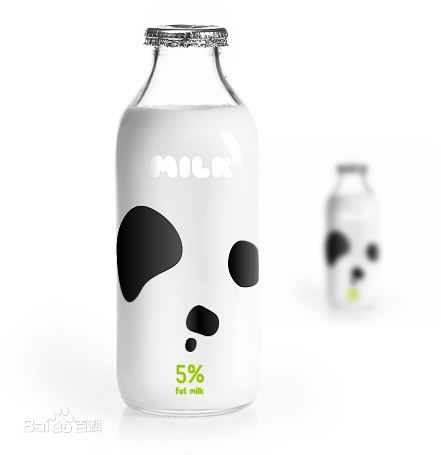 高清牛奶(milk)图片