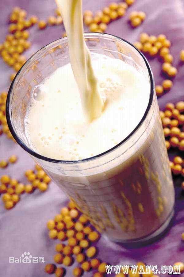 高清牛奶(milk)图片