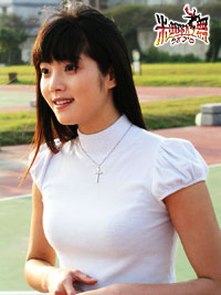 最全李喜真壁纸