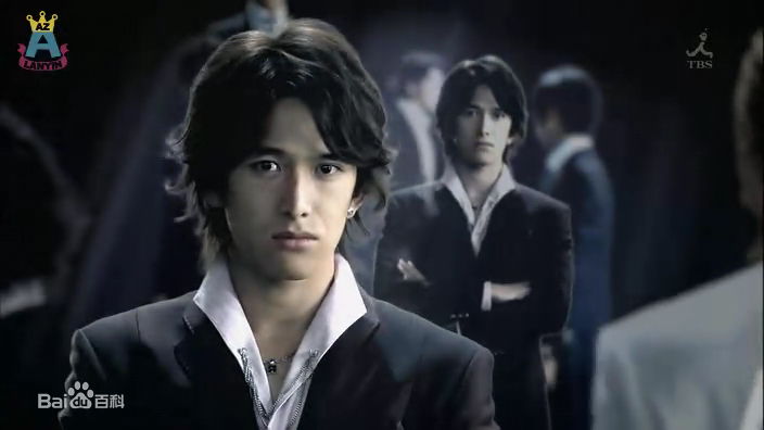 阿部力(Abe Tsuyoshi)阿部力(Abe Tsuyoshi)相册阿部力(Abe Tsuyoshi)最优质万佳直播吧