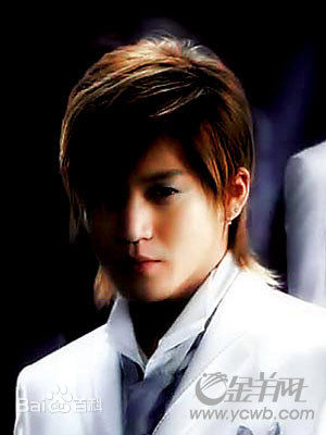 阿部力(Abe Tsuyoshi)最优质相册