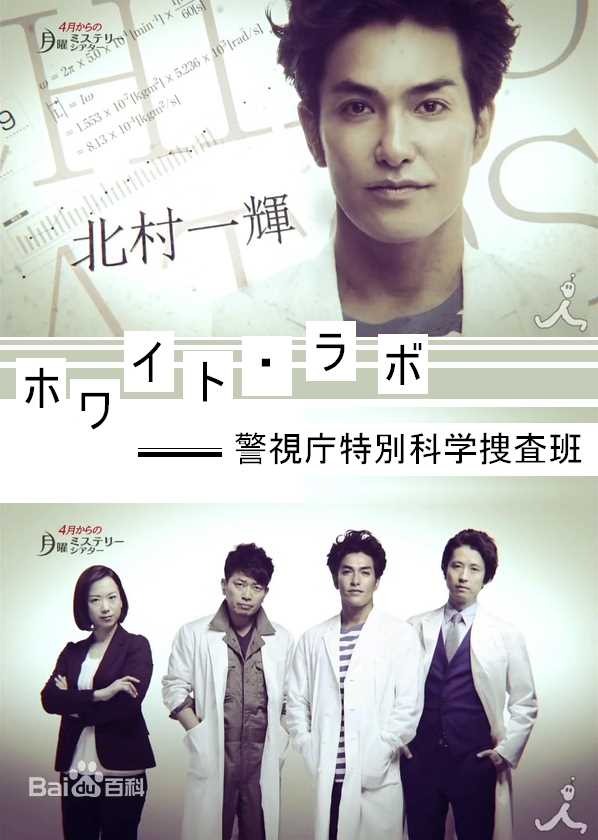 精选阿部力(Abe Tsuyoshi)图片