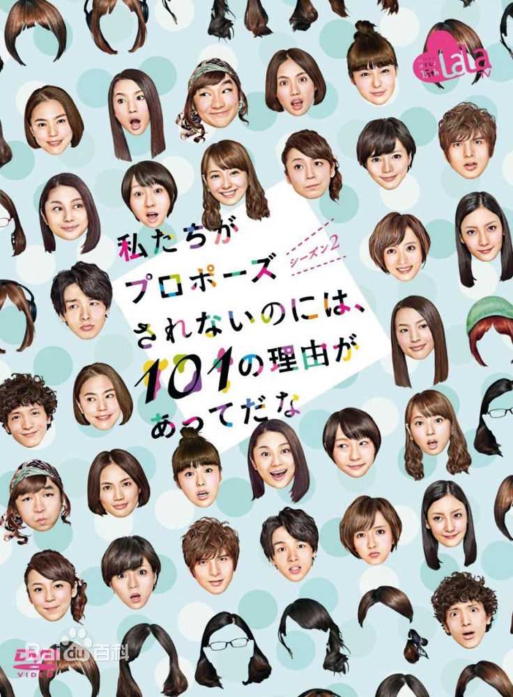 精选阿部力(Abe Tsuyoshi)图片