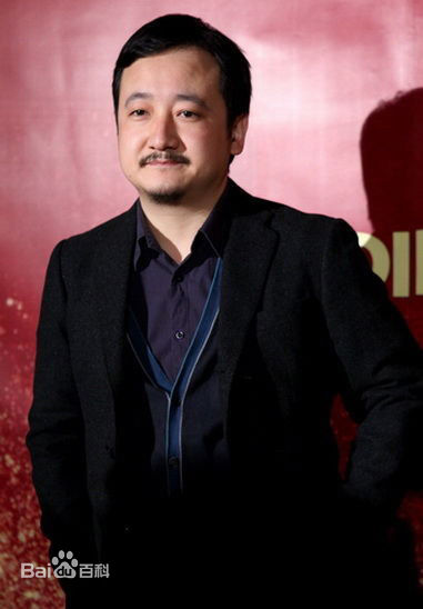 最优质韩杰素颜照