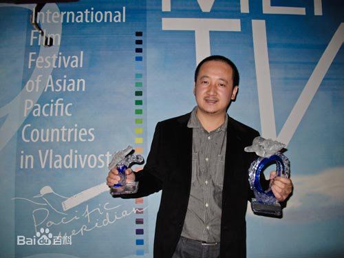 最优质韩杰素颜照